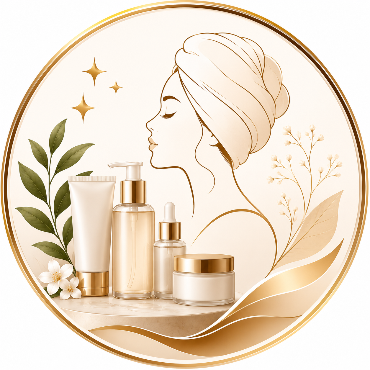 Soins de la peau | Skincare