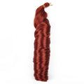 French Curl 24 inch