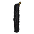 Mèches French Curl 24 pouces – Qualité Premium