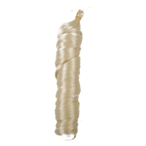 French Curl 24 inch